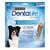 DENTALIFE dog MEDIUM