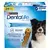 DENTALIFE dog MEDIUM Multipack 24 tyčinek