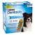 DENTALIFE dog MEDIUM Multipack 24 tyčinek