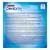 DENTALIFE dog MEDIUM Multipack 24 tyčinek