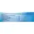 DENTALIFE dog MEDIUM Multipack 24 tyčinek