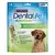 DENTALIFE ACTIVFRESH dog LARGE