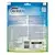 DENTALIFE ACTIVFRESH dog LARGE