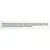 DENTALIFE ACTIVFRESH dog LARGE