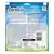 DENTALIFE ACTIVFRESH dog MEDIUM