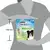 DENTALIFE ACTIVFRESH dog MEDIUM