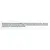 DENTALIFE ACTIVFRESH dog MEDIUM