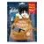 Felix® Tasty Nuggets bohaté na kuře, s kachnou 180 g