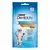 DENTALIFE Cat s kuřetem
