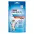 DENTALIFE Cat s lososem