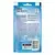 DENTALIFE Cat s lososem