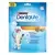 DENTALIFE Cat s kuřetem 140 g