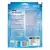 DENTALIFE Cat s kuřetem 140 g