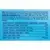 DENTALIFE Cat s kuřetem 140 g