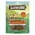 Purina ADVENTUROS Mini Sticks s divokou bizoní příchutí