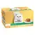 GOURMET GOLD Multipack Savoury Cake s hovězím/kuřetem/ krůtou/jehněčím