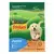 Friskies Junior granule pro štěňata kuře, zelenina s mlékem