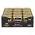 PRO PLAN KITTEN HEALTHY START kuře v paštice 24x85g, konzerva 