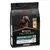 PURINA® PRO PLAN® Small & Mini Adult Dog  9+ Age Defence, kuře