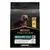 PURINA® PRO PLAN® Small & Mini Adult Dog  9+ Age Defence, kuře