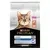 PURINA® PRO PLAN® Adult 7+ LONGEVIS, losos