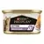 PRO PLAN KITTEN HEALTHY START kuře v paštice 24x85g, konzerva 