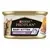 PURINA® PRO PLAN® Baby Kitten HEALTHY START, paštika s vysokým obsahem kuřete, konzerva