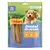Friskies Dental Delicious pamlsky pro psy M