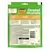 Friskies Dental Delicious pamlsky pro psy M