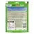 Friskies Dental Fresh pamlsky pro psy 3v1 S