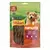 Friskies Funtastix pamlsky pro psy