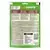 Friskies Funtastix pamlsky pro psy