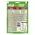Friskies Beggin Strips pamlsky pro psy slanina