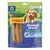 Friskies Dental Fresh pamlsky pro psy 3v1 M