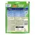 Friskies Dental Fresh pamlsky pro psy 3v1 M