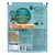 Purina ONE Dual Nature Sterilised granule pro kočky spirulina, hovězí