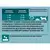 Purina ONE Dual Nature Sterilised granule pro kočky brusinka, losos