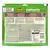 Friskies Funtastix pamlsky pro psy