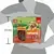 Friskies Funtastix pamlsky pro psy