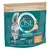 Purina ONE Bifensis Adult granule pro kočky kuře