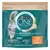 Purina ONE Bifensis Adult granule pro kočky kuře