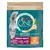 Purina ONE Bifensis Urinary Care granule pro kočky kuře