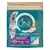 Purina ONE Bifensis Difficult Appetite granule pro kočky treska, pstruh