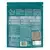 Purina ONE Bifensis Difficult Appetite granule pro kočky treska, pstruh