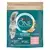 Purina ONE Bifensis Adult granule pro kočky losos
