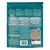 Purina ONE Bifensis Adult granule pro kočky losos