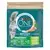 Purina ONE Bifensis Indoor granule pro kočky krůta, obiloviny