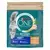 Purina ONE Bifensis Senior 7+ granule pro kočky kuře