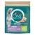 Purina ONE Bifensis Sensitive granule pro kočky krůta