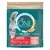 Purina ONE Bifensis Sterilised granule pro kočky losos